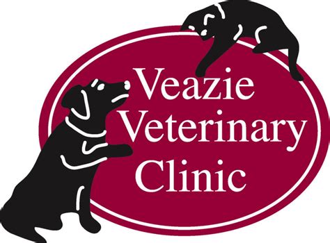 Veazie vet - Veazie Veterinary Clinic 1522 State Street, Veazie, ME (207) 941-8840